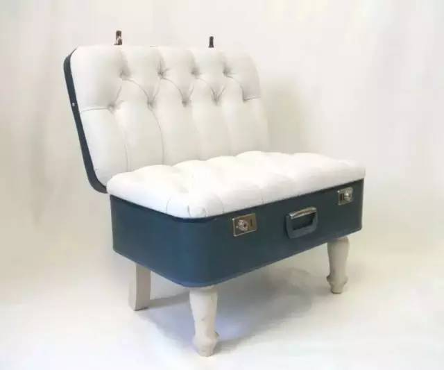 实木家具